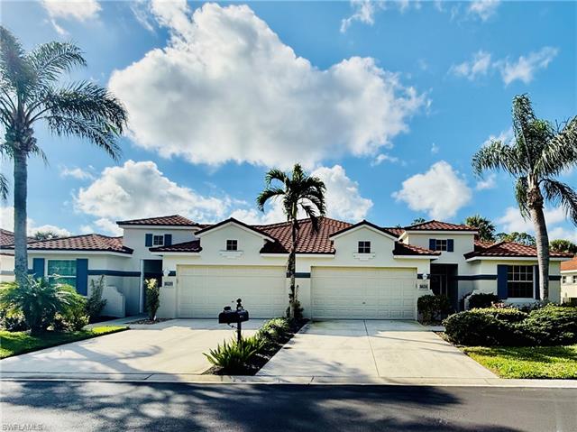 10231 Cape Roman Unit 102, Bonita Springs, Florida 34135