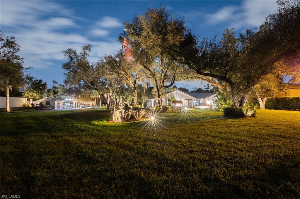 15630 Roberts, Fort Myers, Florida 33908