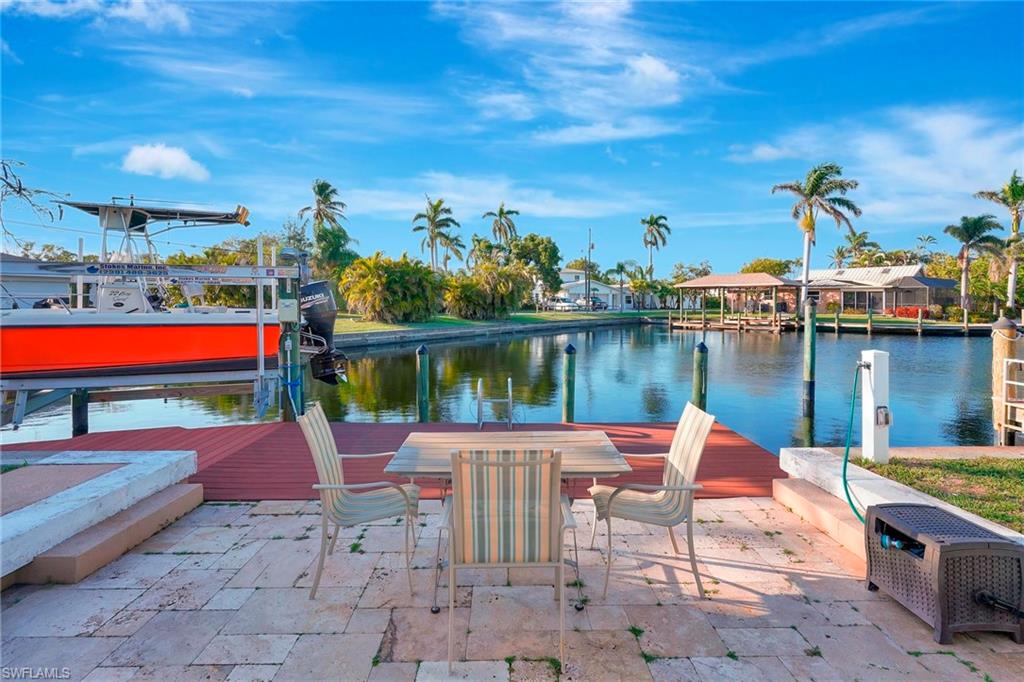14330 McGregor, Fort Myers, Florida 33919