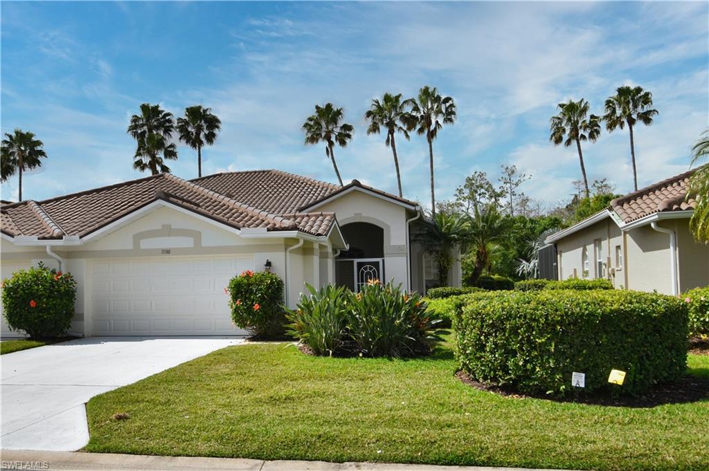11180 Wine Palm, Fort Myers, Florida 33966
