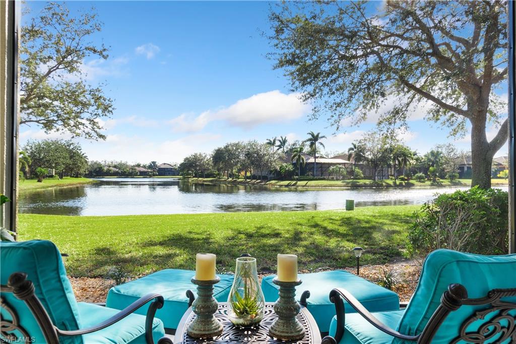 12612 Grandezza, Estero, Florida 33928