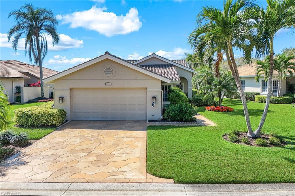 13440 Bridgeford, Bonita Springs, Florida 34135