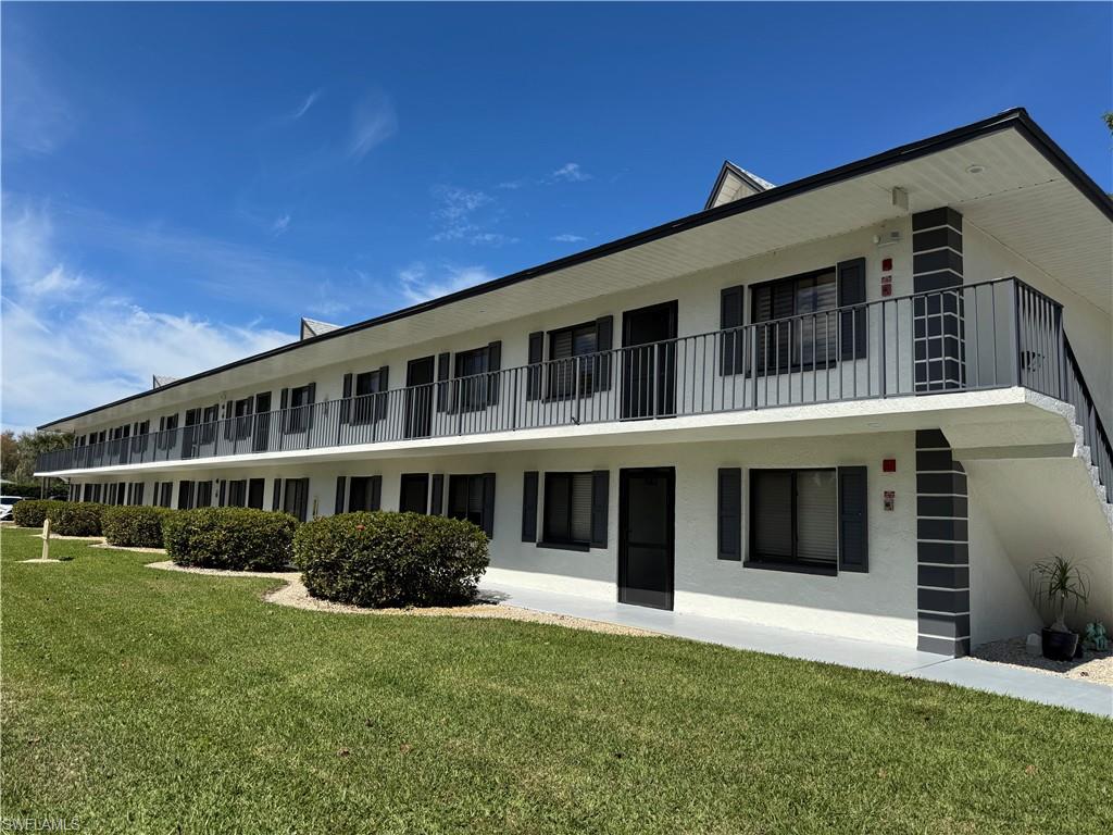 15 solana key court unit# 204 (96) foto