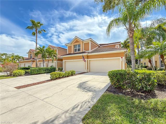 13011 Sandy Key Unit 903, North Fort Myers, Florida 33903