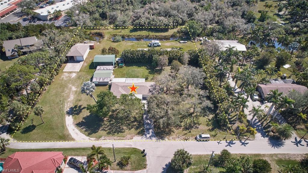 15321 Will Lew, Fort Myers, Florida 33908 15321 Will Lew, Fort Myers, Florida 33908