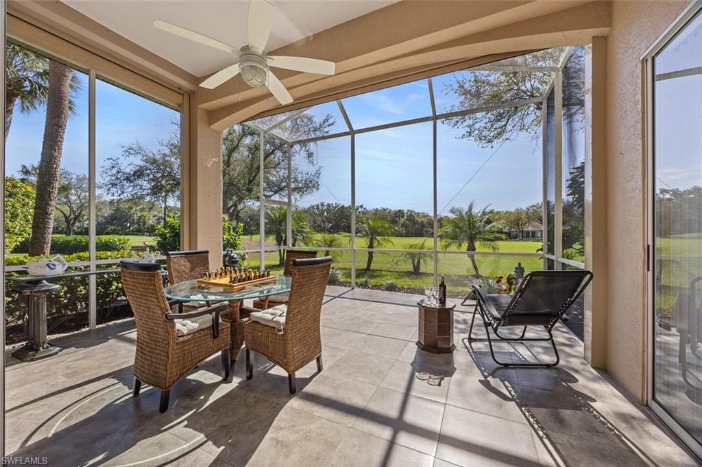 25374 Galashields, Bonita Springs, Florida 34134