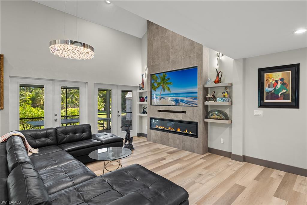 3535 Heritage, Fort Myers, Florida 33908