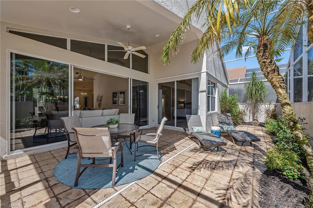 27145 Lost Lake, Bonita Springs, Florida 34134