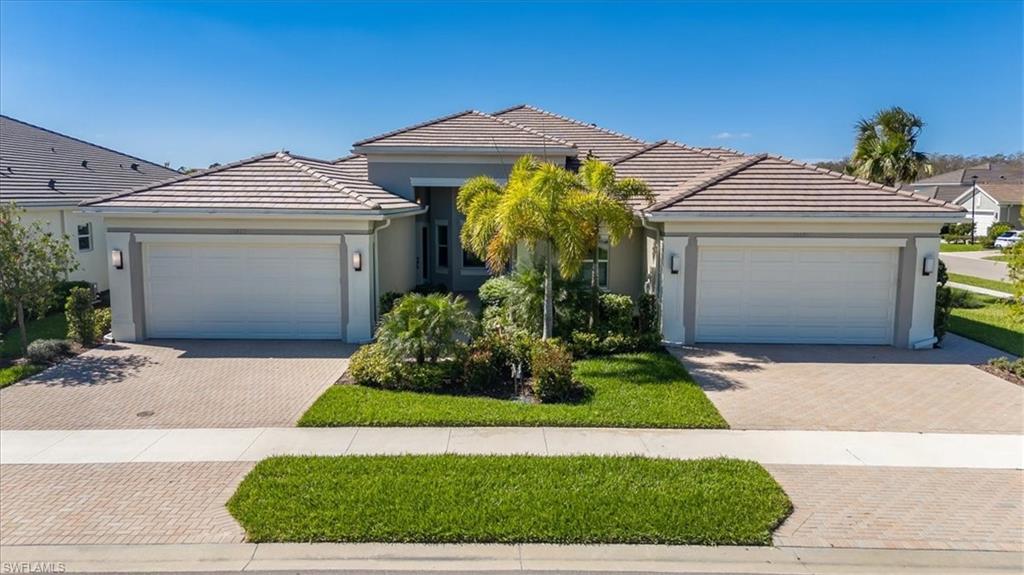 16483 Orinda, Bonita Springs, Florida 34135