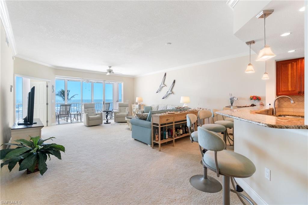 263 Barefoot Beach Unit 203, Bonita Springs, Florida 34134 263 Barefoot Beach Unit 203, Bonita Springs, Florida 34134
