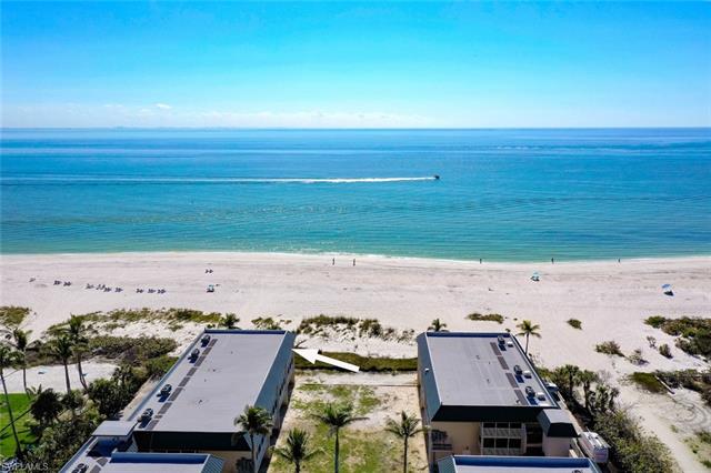 1246 Fulgur Unit 608, Sanibel, Florida 33957 1246 Fulgur Unit 608, Sanibel, Florida 33957