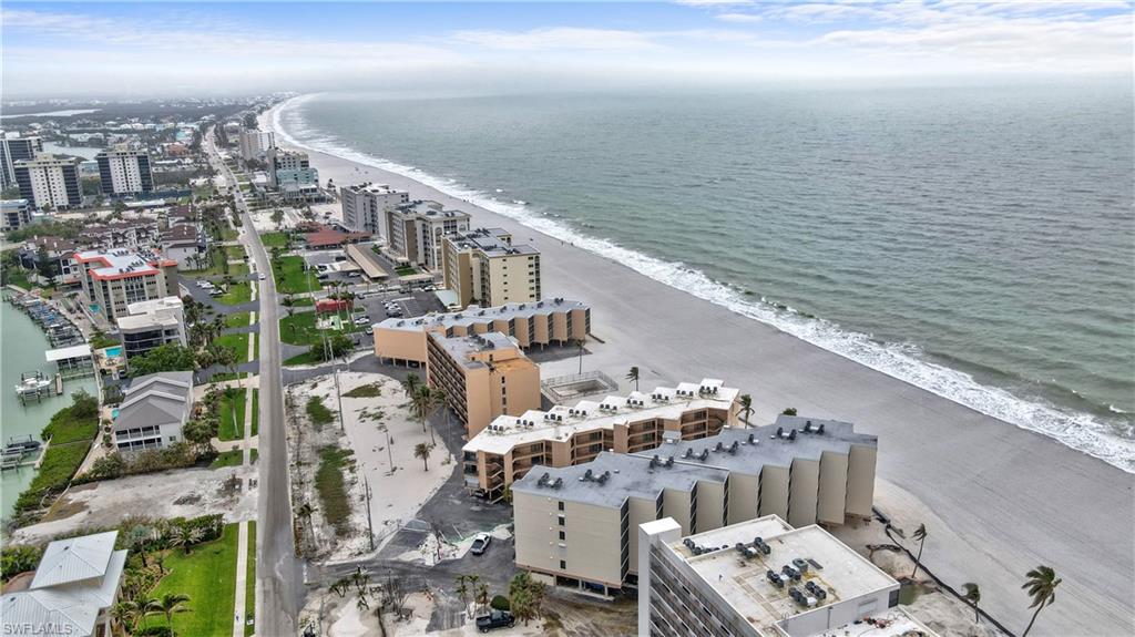 25820 Hickory Unit 202, Bonita Springs, Florida 34134