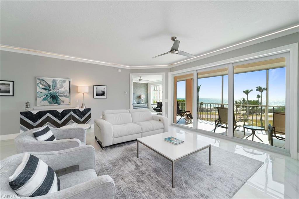 260 Barefoot Beach Unit 303, Bonita Springs, Florida 34134 260 Barefoot Beach Unit 303, Bonita Springs, Florida 34134