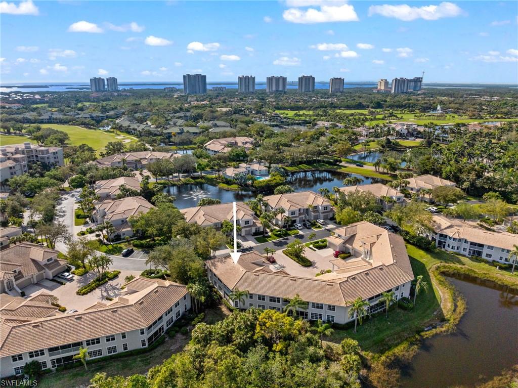 24370 Sandpiper Isle Unit 105, Bonita Springs, Florida 34134