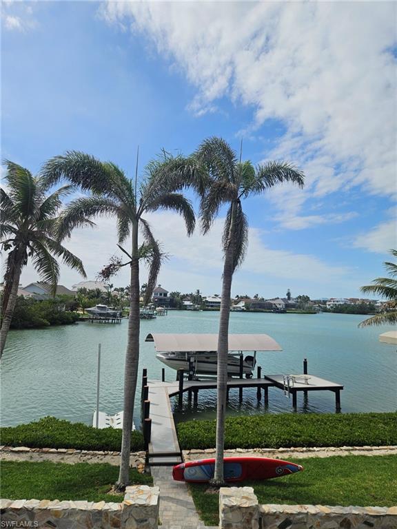 26785 McLaughlin, Bonita Springs, Florida 34134 26785 McLaughlin, Bonita Springs, Florida 34134