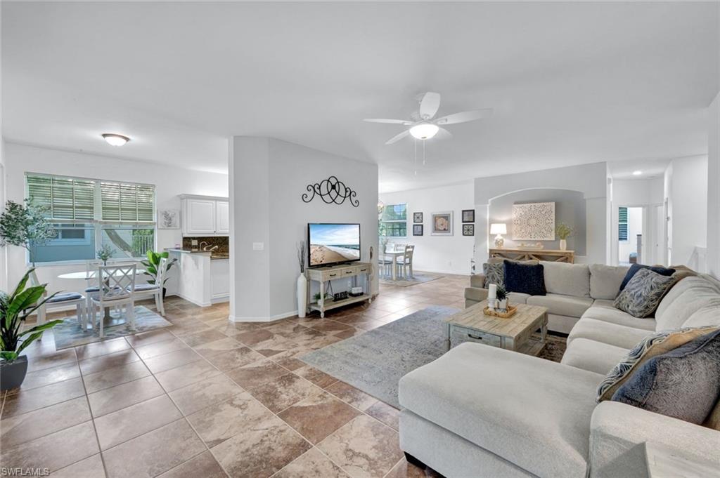 3420 Ballybridge Unit 202, Bonita Springs, Florida 34134