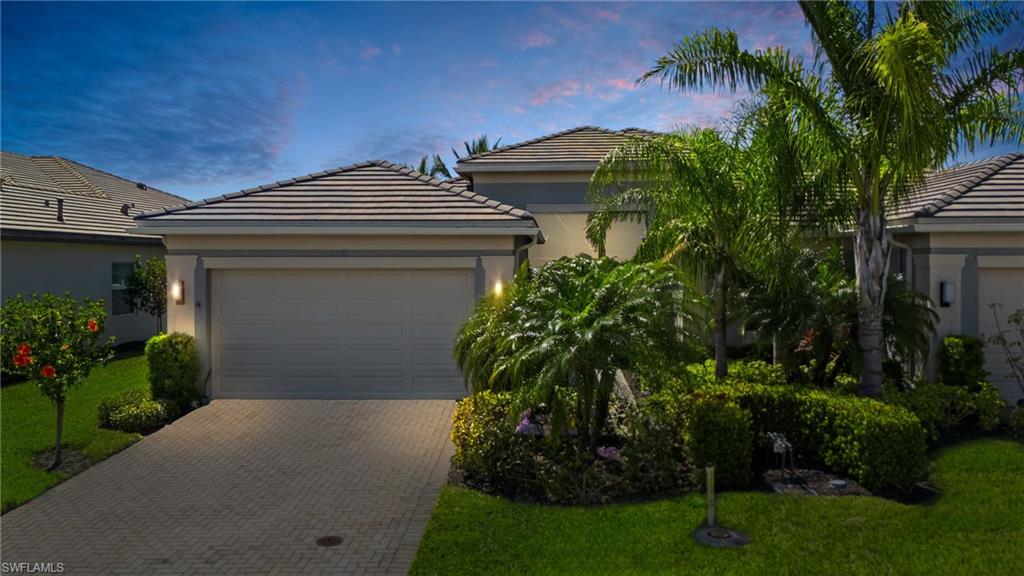 28412 Burano, Bonita Springs, Florida 34135