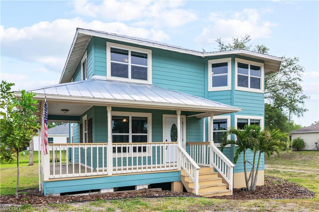6070 Lacota, Fort Myers, Florida 33905