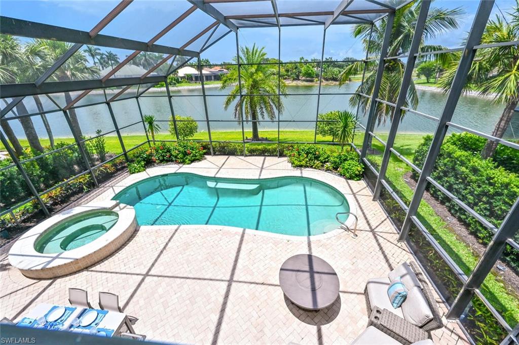 4817 Keswick, Naples, Florida 34105 4817 Keswick, Naples, Florida 34105