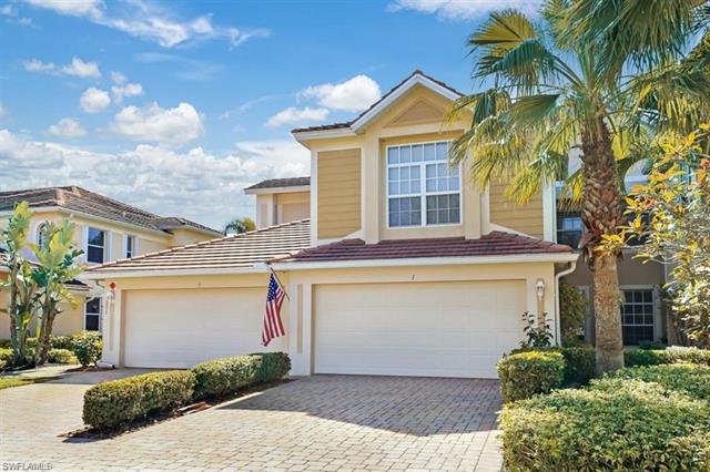 3200 Sea Haven Unit 2101, North Fort Myers, Florida 33903