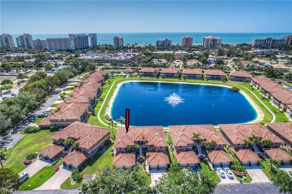 570 Club Marco Unit 7-101, Marco Island, Florida 34145 570 Club Marco Unit 7-101, Marco Island, Florida 34145