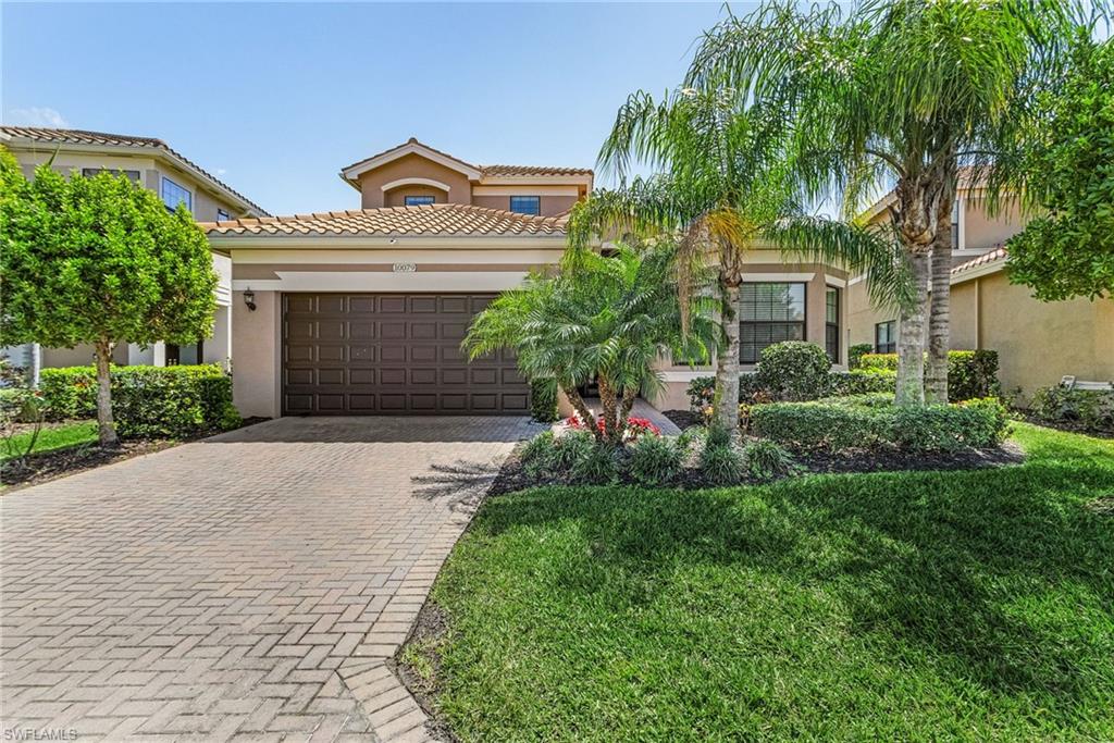 10079 Chesapeake Bay, Fort Myers, Florida 33913 10079 Chesapeake Bay, Fort Myers, Florida 33913