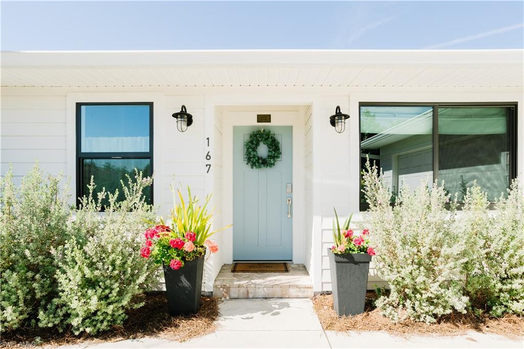 167 1st, Bonita Springs, Florida 34134