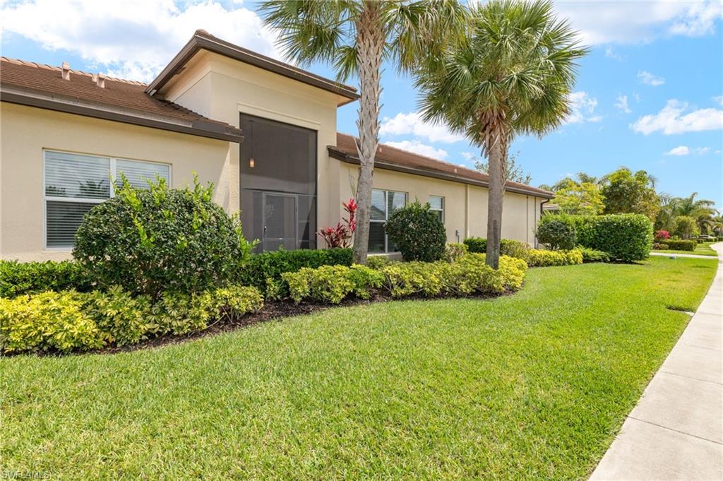 16301 Molise, Bonita Springs, Florida 34135