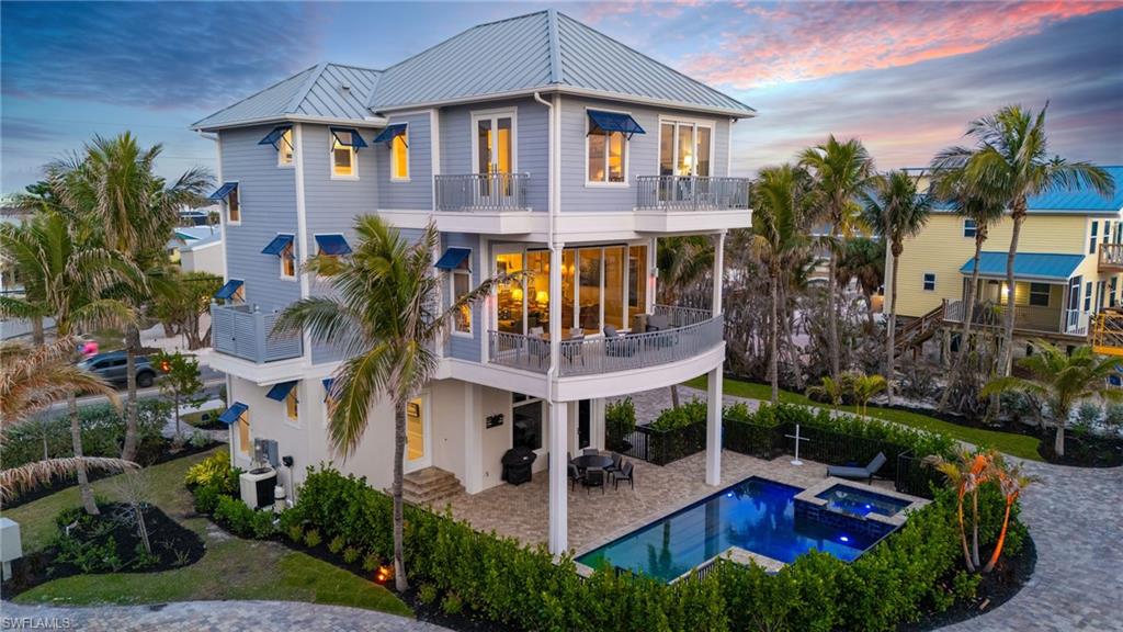5230 Estero, Fort Myers Beach, Florida 33931 5230 Estero, Fort Myers Beach, Florida 33931