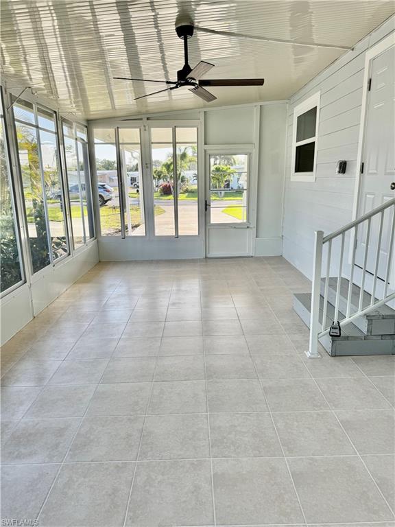 26039 Countess, Bonita Springs, Florida 34135