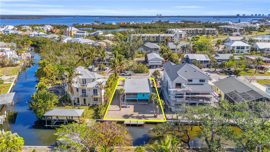 270 Dundee, Fort Myers Beach, Florida 33931 270 Dundee, Fort Myers Beach, Florida 33931