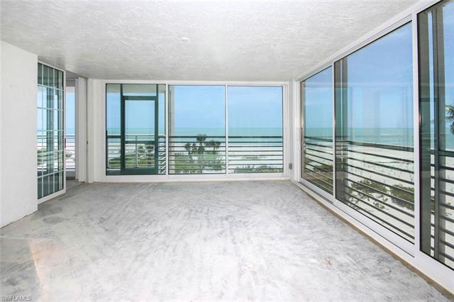 2959 Gulf Unit 204, Sanibel, Florida 33957 2959 Gulf Unit 204, Sanibel, Florida 33957