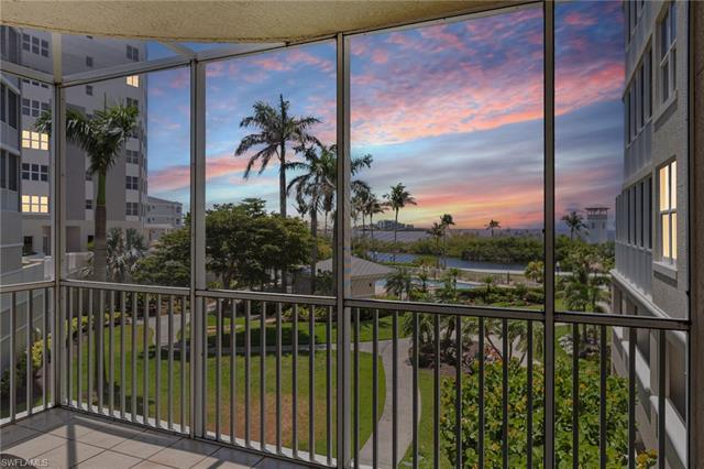 14250 Royal Harbour Unit 318, Fort Myers, Florida 33908 14250 Royal Harbour Unit 318, Fort Myers, Florida 33908