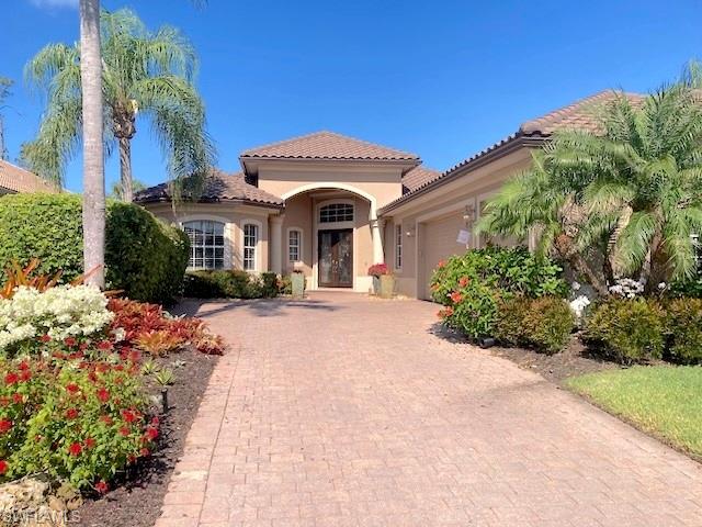 20030 Markward Crossing, Estero, Florida 33928