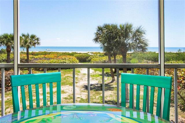 497 Gulf Unit 4, Sanibel, Florida 33957 497 Gulf Unit 4, Sanibel, Florida 33957