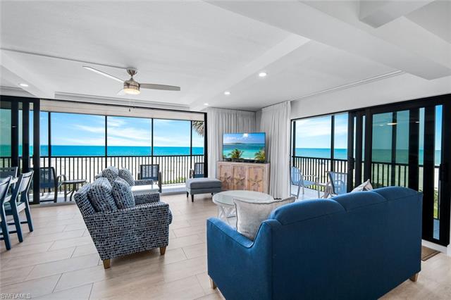 1501 Middle Gulf Unit 210A, Sanibel, Florida 33957 1501 Middle Gulf Unit 210A, Sanibel, Florida 33957