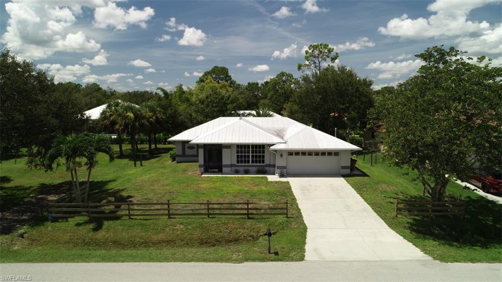 2400 Leavitt, Alva, Florida 33920