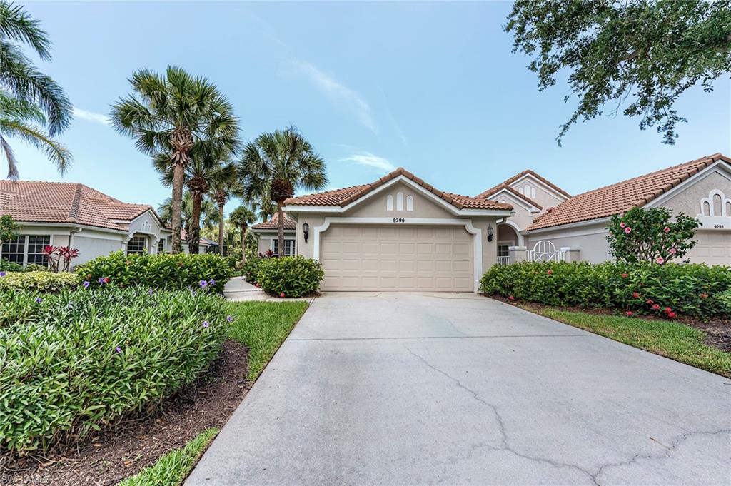 9296 Spring Run, Estero, Florida 34135 9296 Spring Run, Estero, Florida 34135