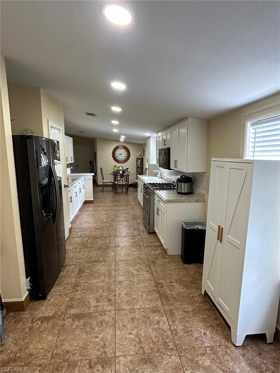 16960 Wildcat, Fort Myers, Florida 33913 16960 Wildcat, Fort Myers, Florida 33913