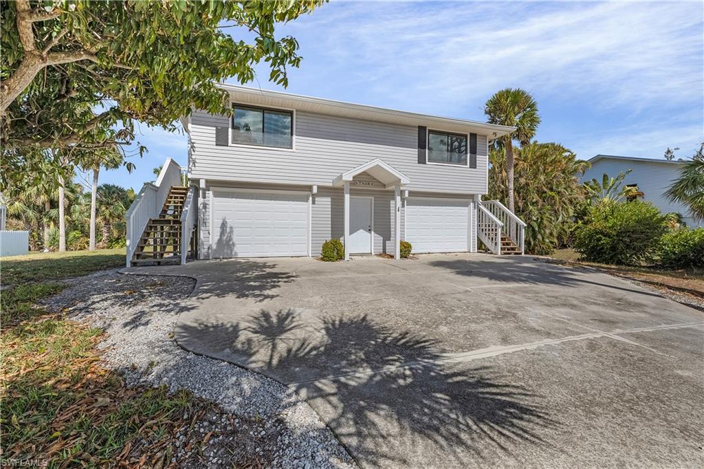 7836 Grande Pine, Bokeelia, Florida 33922