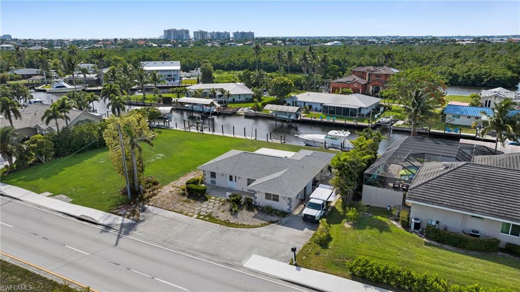 14260 McGregor, Fort Myers, Florida 33919 14260 McGregor, Fort Myers, Florida 33919