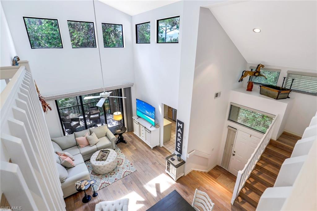 27100 Oakwood Lake Unit , Bonita Springs, Florida 34134