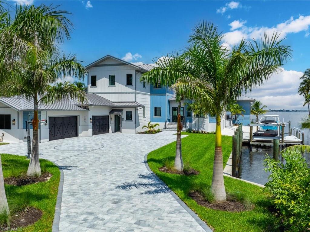 15300 Allen, Fort Myers, Florida 33908 15300 Allen, Fort Myers, Florida 33908