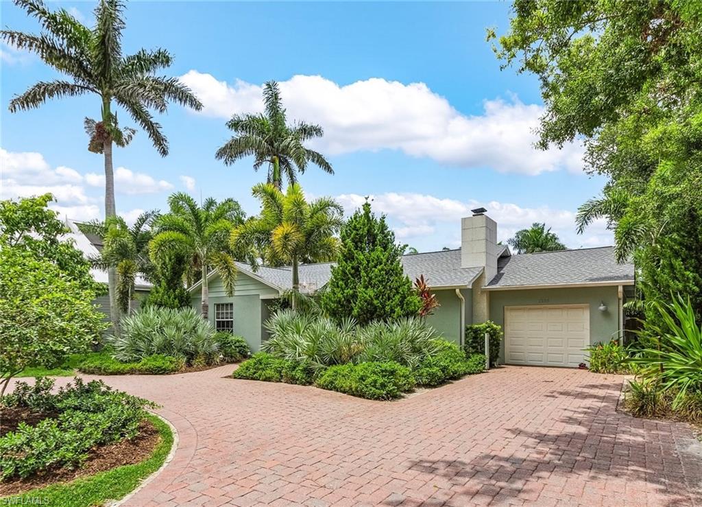 1235 Osceola, Fort Myers, Florida 33901 1235 Osceola, Fort Myers, Florida 33901