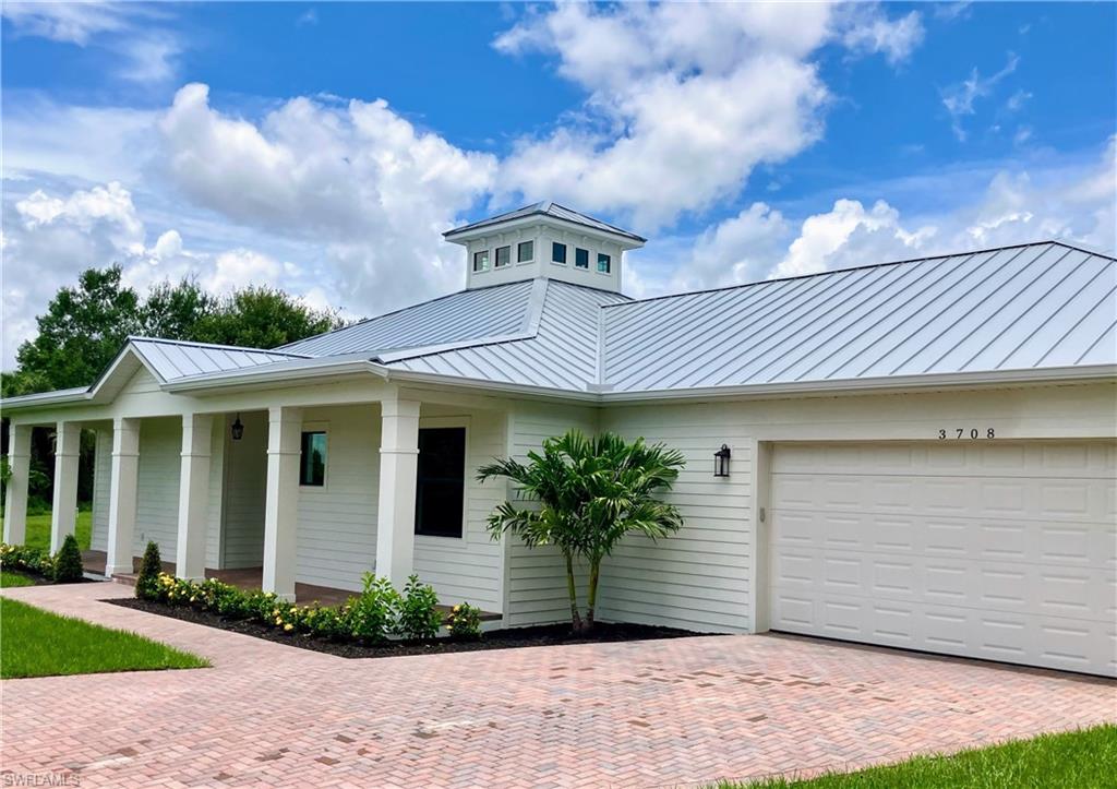 3708 Stagg, Fort Myers, Florida 33905 3708 Stagg, Fort Myers, Florida 33905