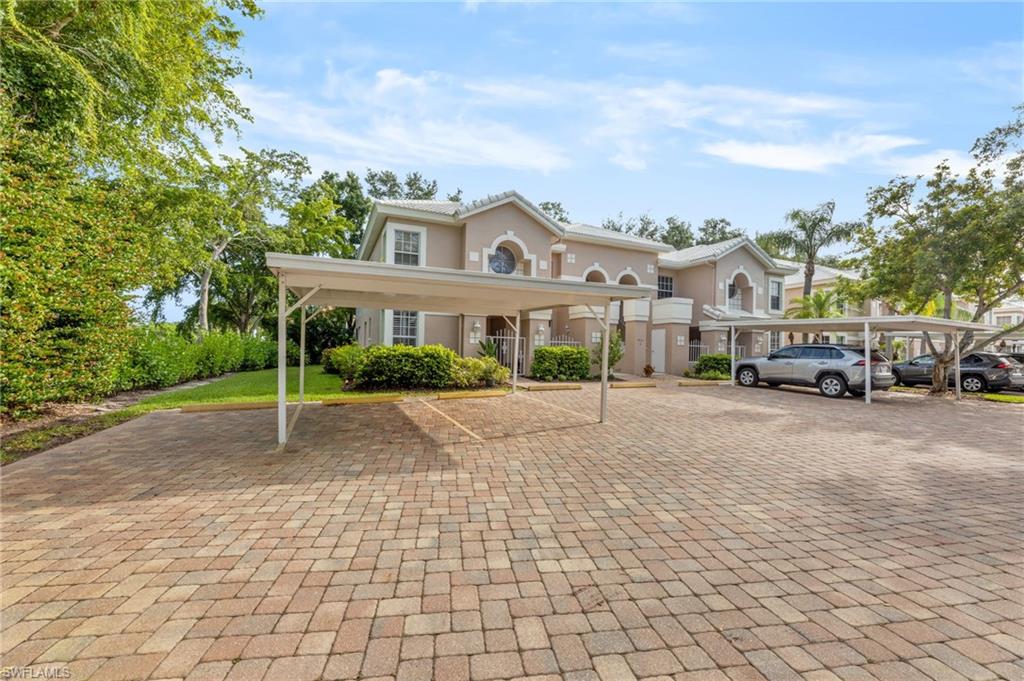 Vanderbilt Lakes MLS 225060170 - 225060170 1