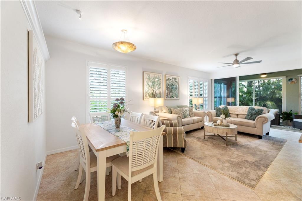 Vanderbilt Lakes MLS 225060170 - 225060170 11