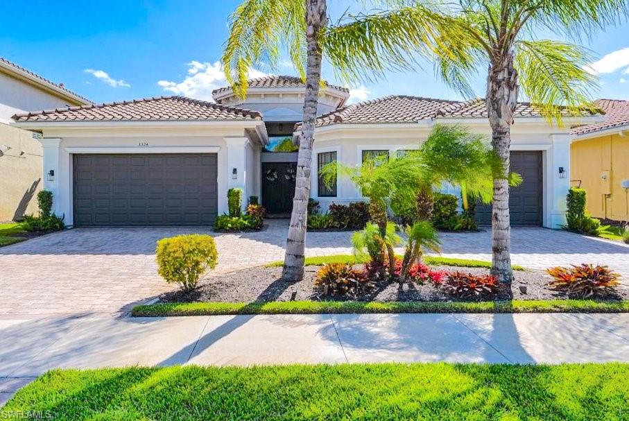 3324 Atlantic, Naples, Florida 34119