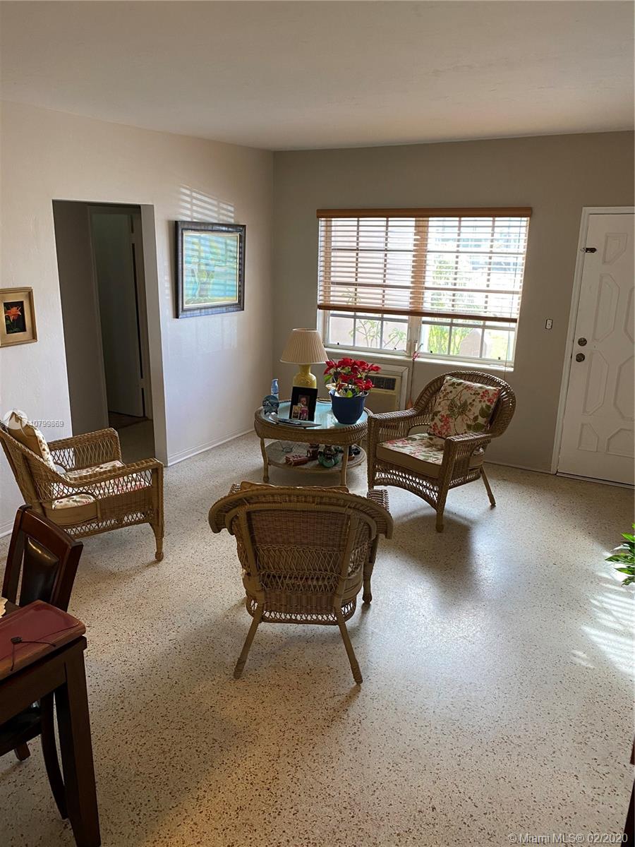 1175 NE 143rd St, North Miami, Florida 33161 1175 NE 143rd St, North Miami, Florida 33161