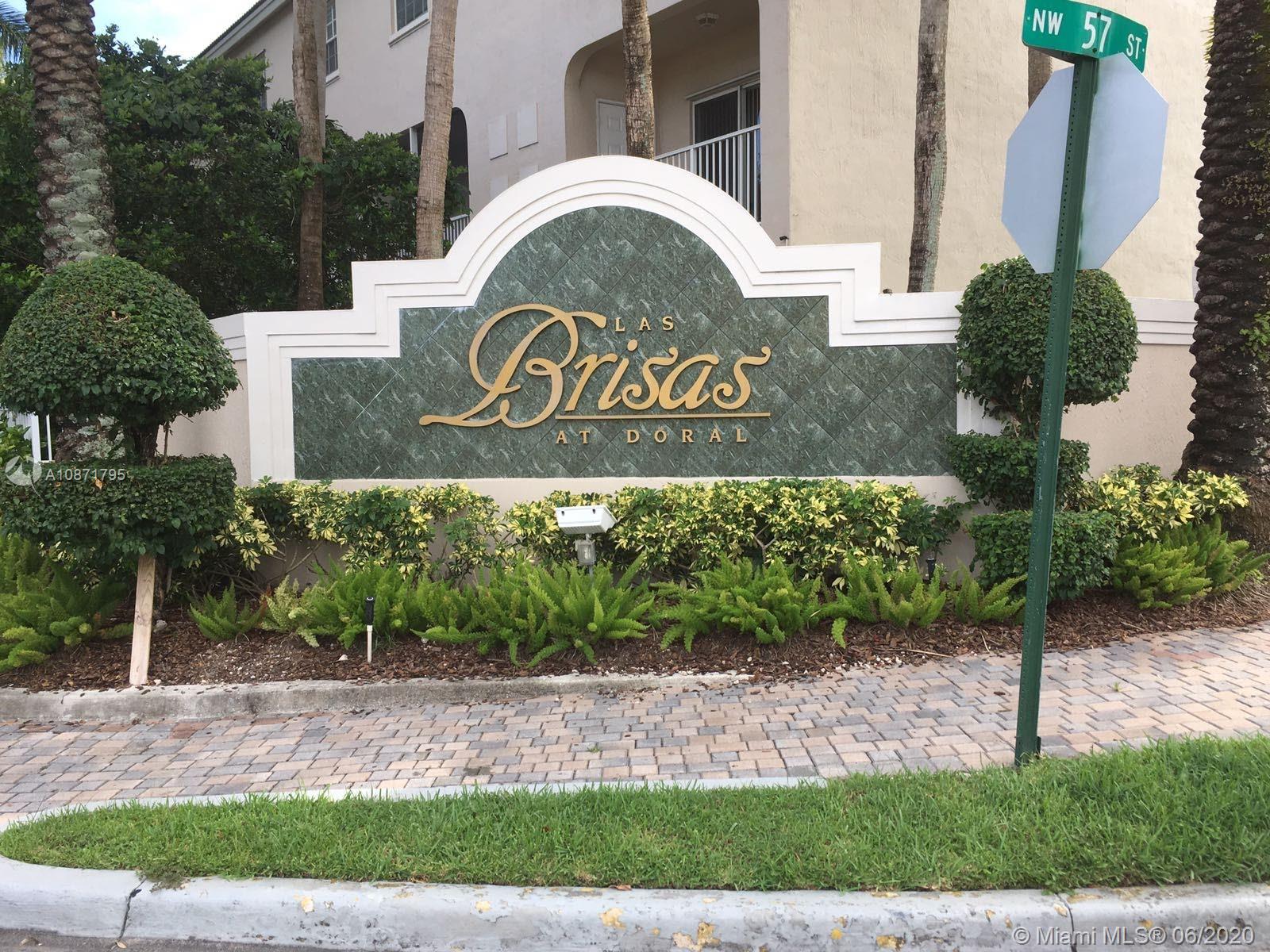 5779 NW 116th Ave Unit 111, Doral, Florida 33178 5779 NW 116th Ave Unit 111, Doral, Florida 33178